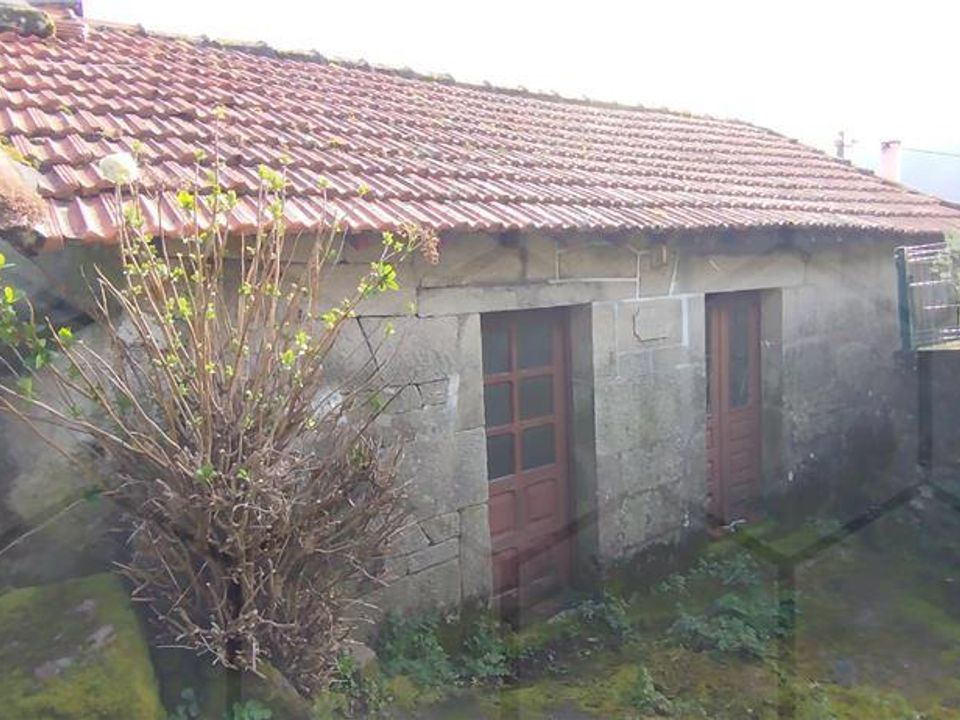 Villa in Cousso, Viana do Castelo - foto 5