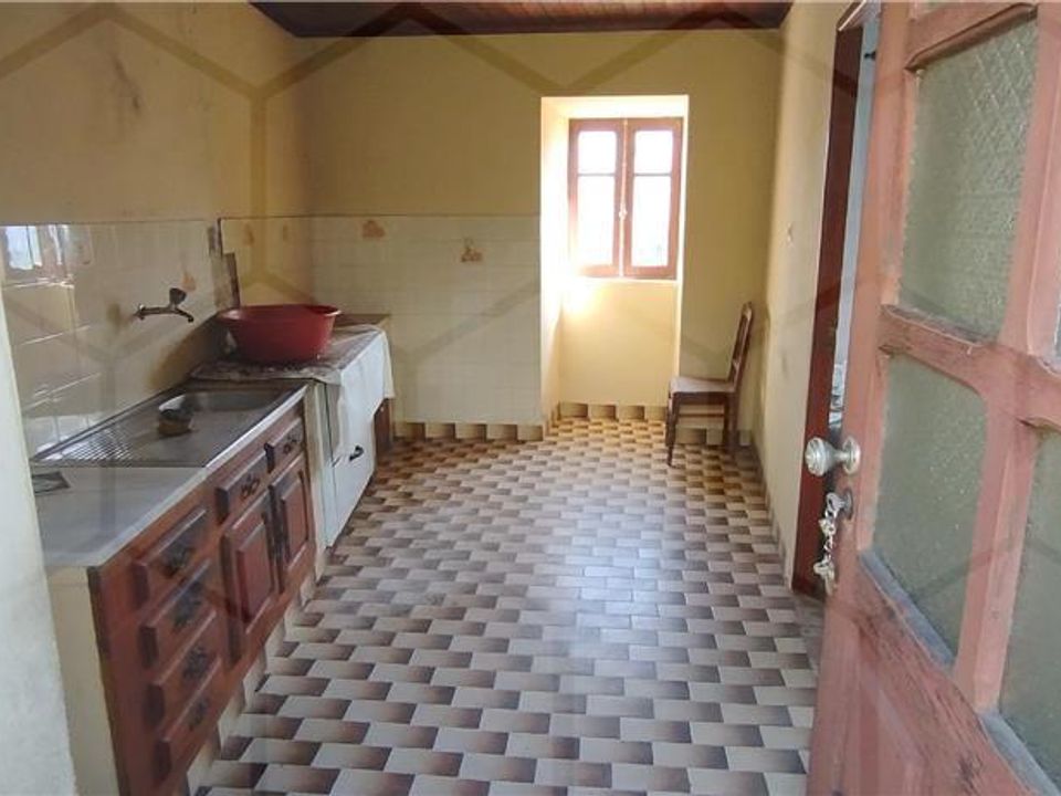 Villa i Cousso, Viana do Castelo - bilde 2