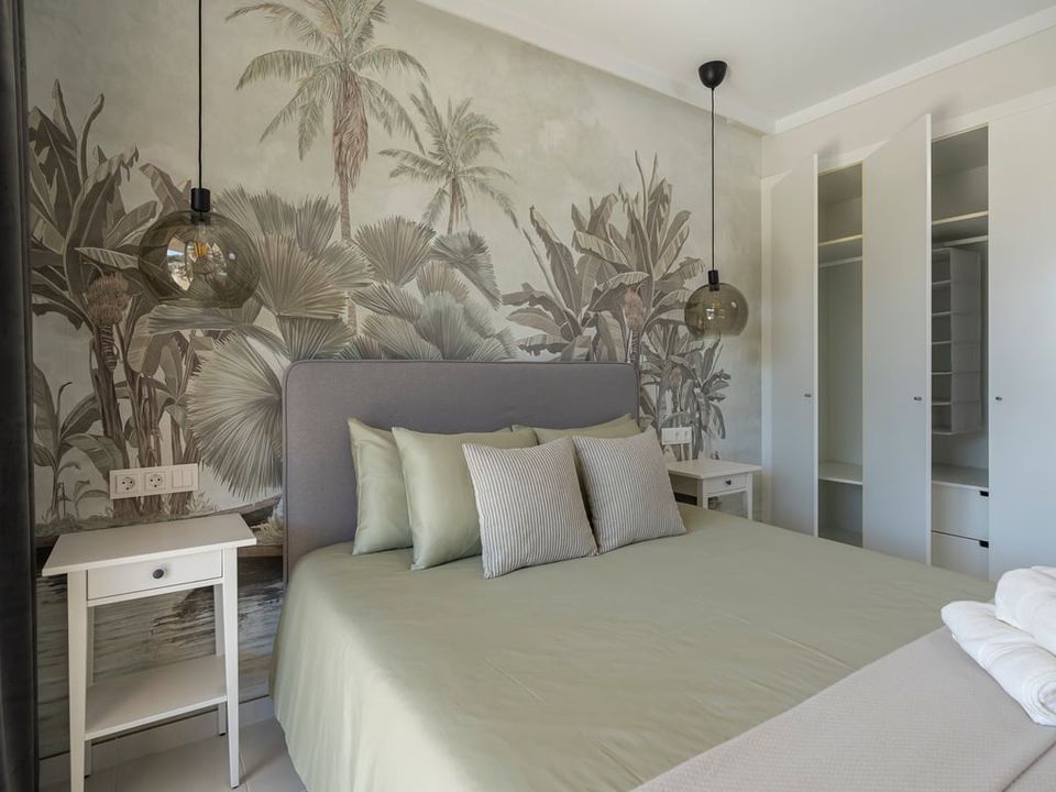 Lejlighed i Javea, Alicante - foto 5