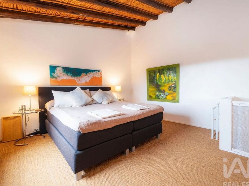 Byhus i Loule, Faro - foto 4