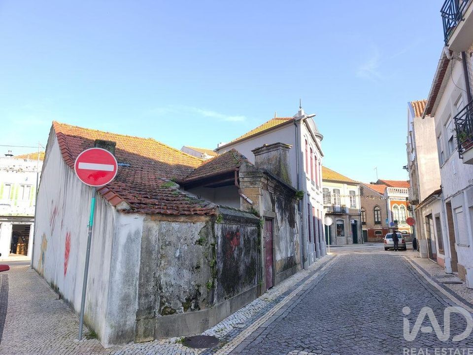 Bungalow i Ovar, Aveiro - foto 5