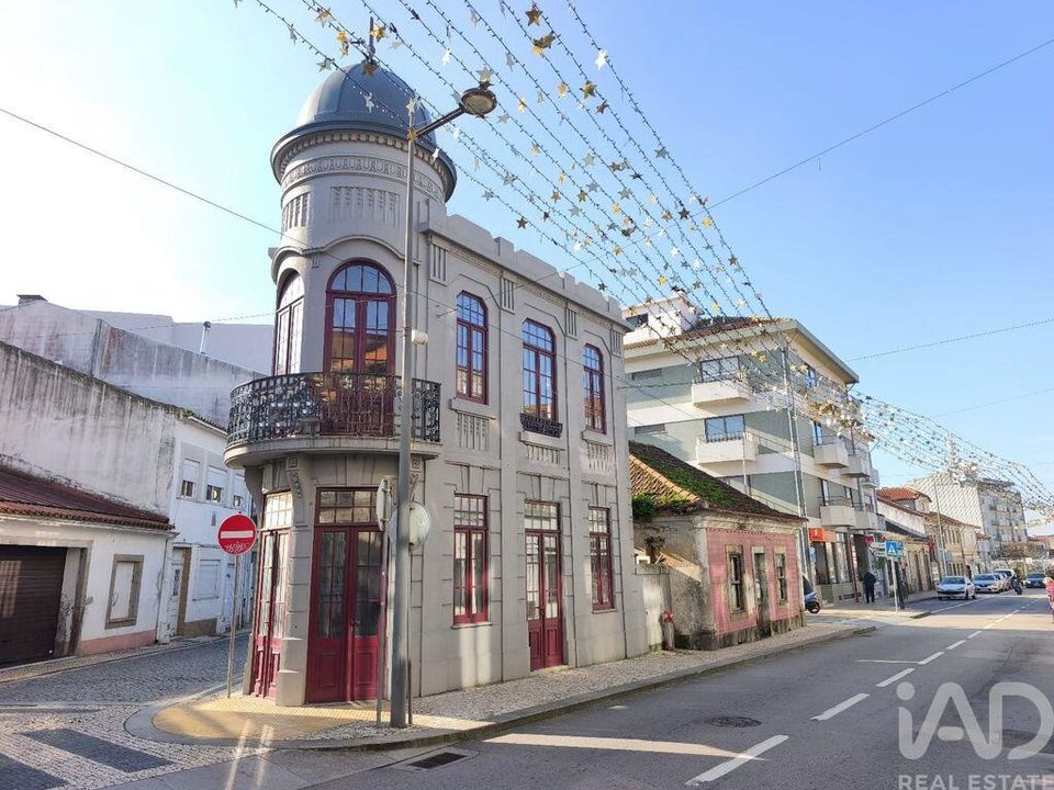 Bungalow i Ovar, Aveiro - foto 2