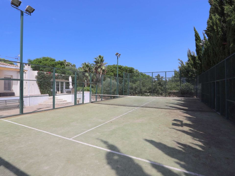 Finca a Denia, Alicante - foto 5