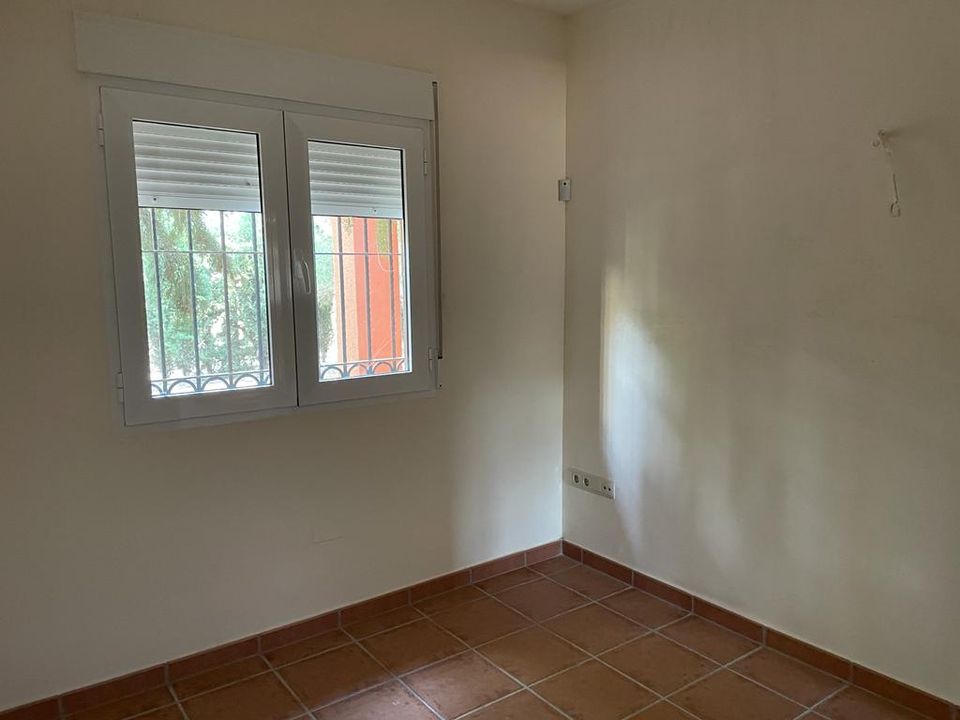 Byhus i Murcia, Murcia - foto 3