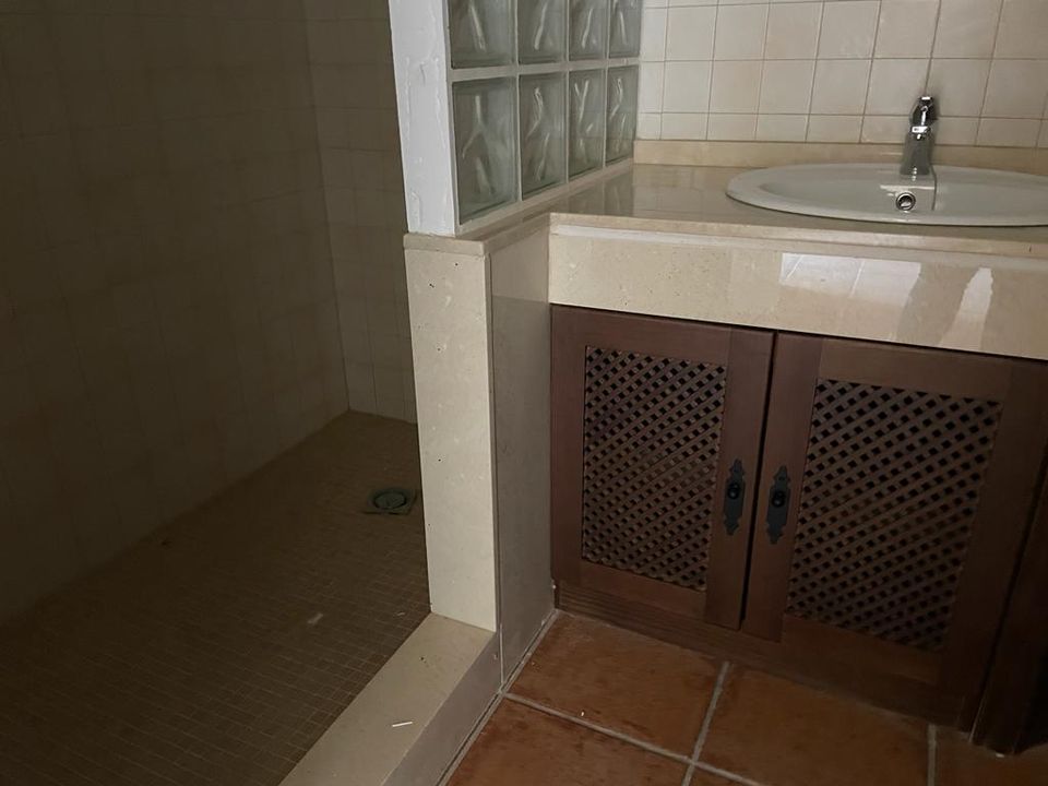 Byhus i Murcia, Murcia - foto 5