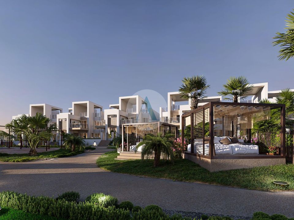 Leilighet i Ciudad Quesada, Alicante - bilde 2