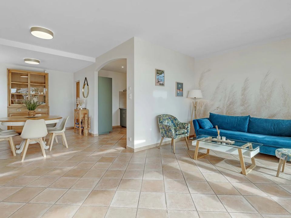 Villa i La Seyne-sur-Mer, Var - foto 3