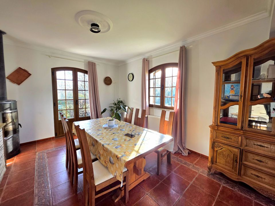 Villa i Castillonnes, Lot-et-Garonne - foto 4
