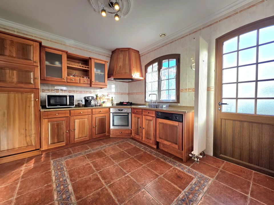 Villa i Castillonnes, Lot-et-Garonne - foto 5