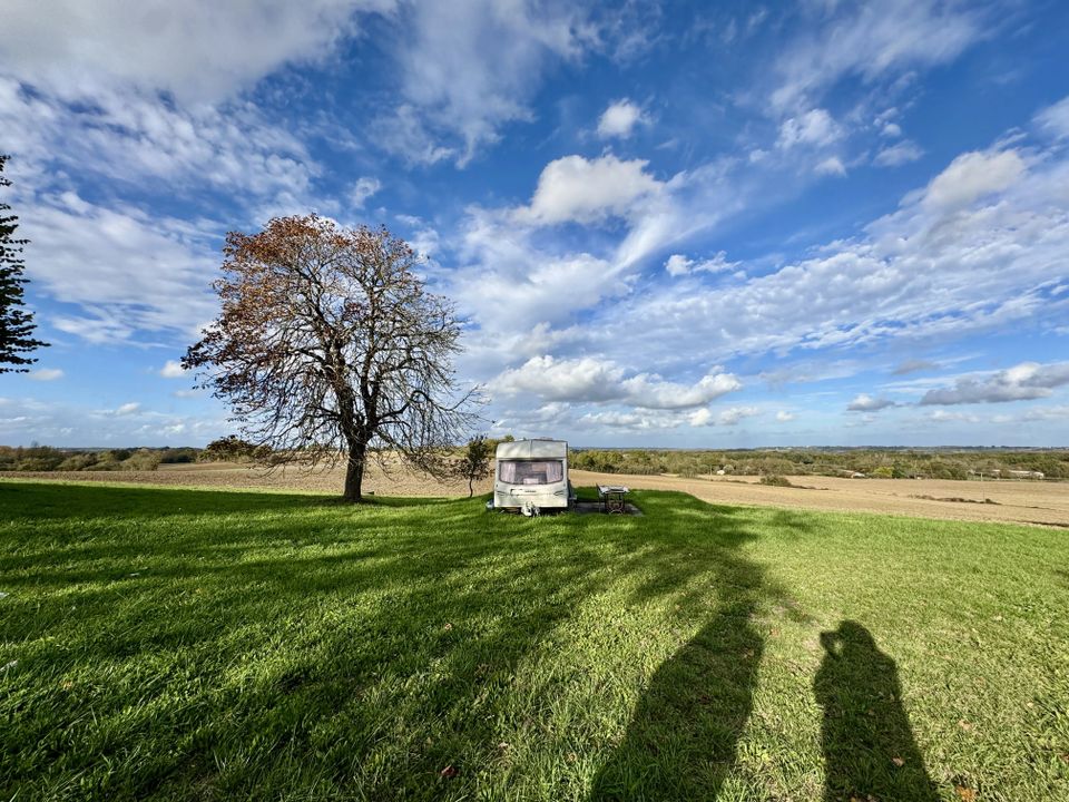 Villa i Lauzun, Lot-et-Garonne - foto 2