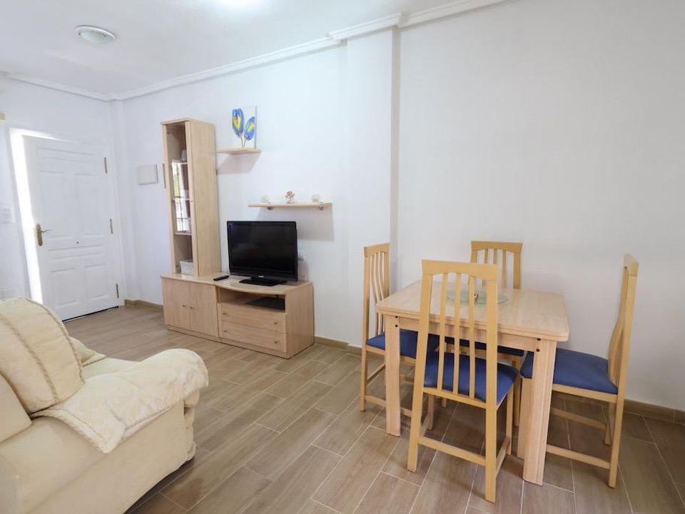 Bungalow i Orihuela Costa, Alicante - foto 5