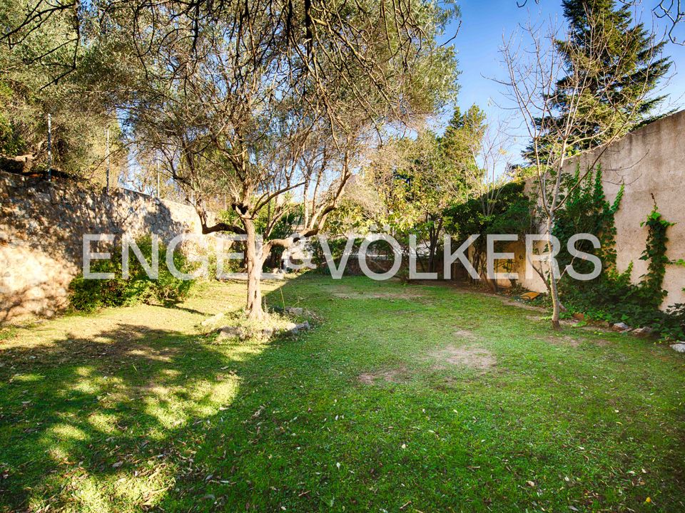Landsbyhus i Capmany, Gerona - foto 3