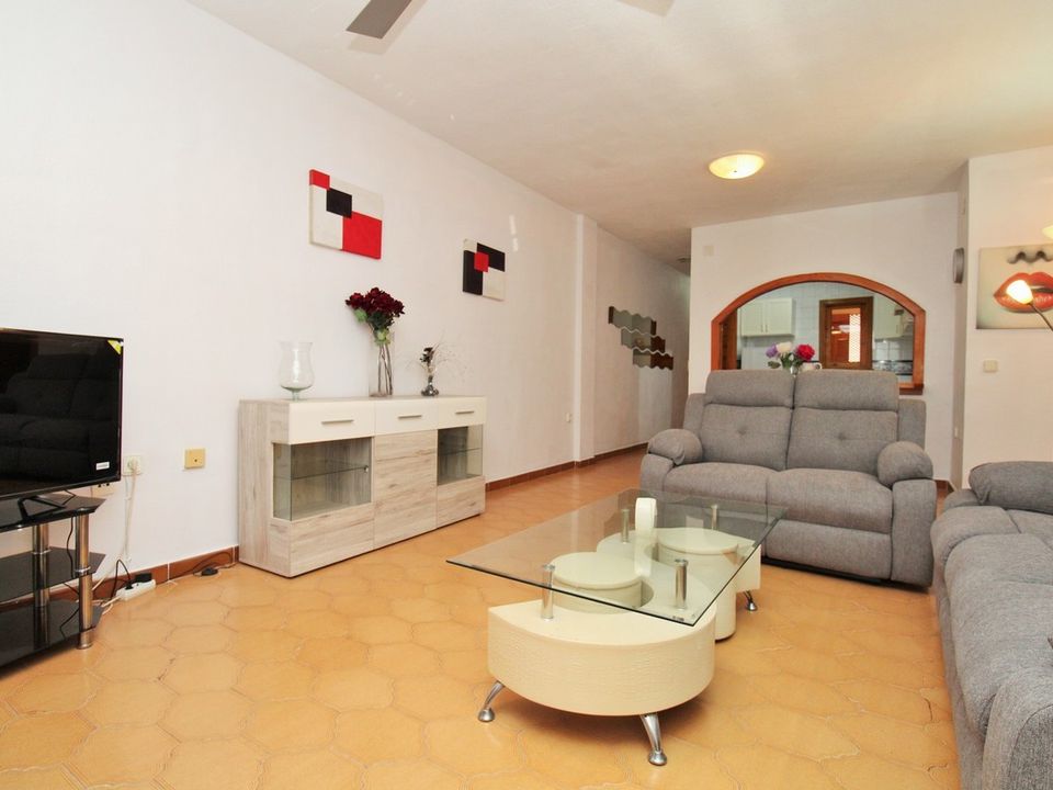 Lejlighed i Villamartin, Alicante - foto 3