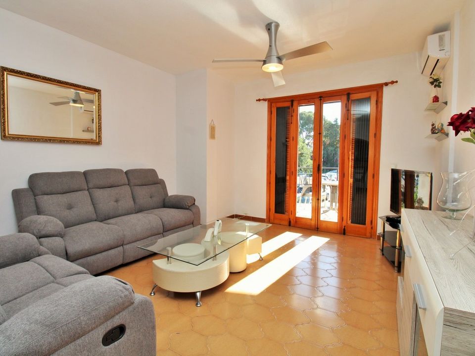 Lejlighed i Villamartin, Alicante - foto 5