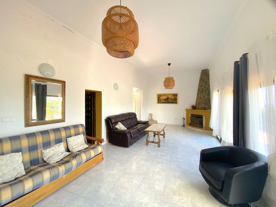 Finca i Mijas, Malaga - foto 3