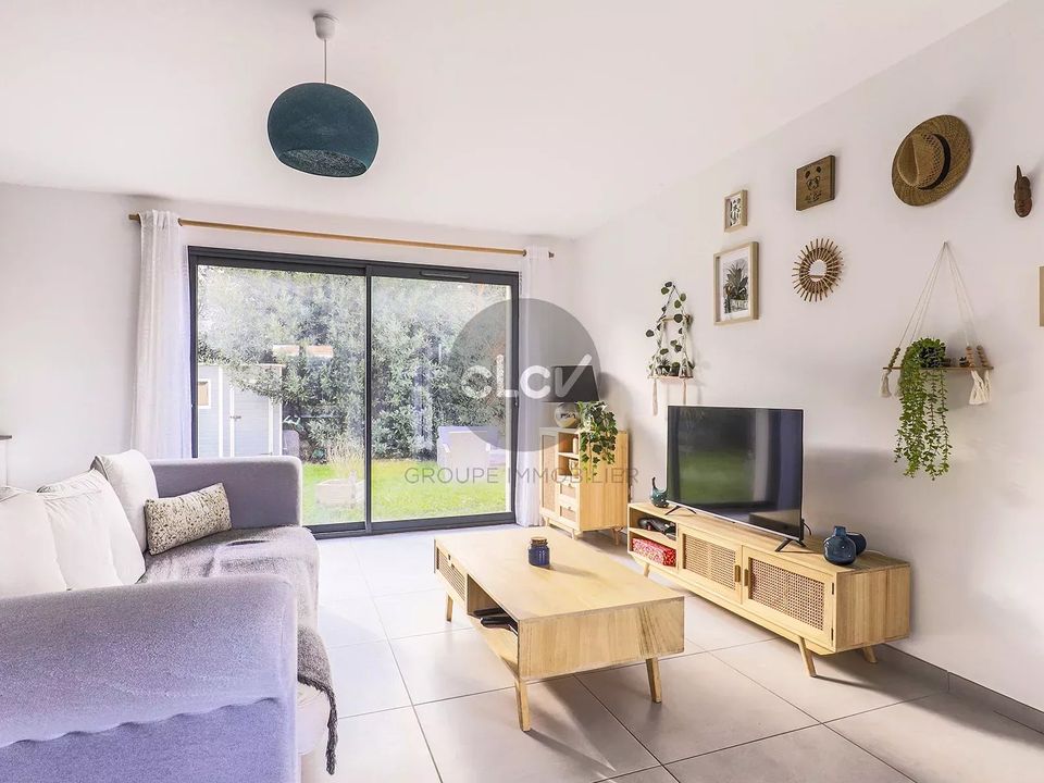 Villa i Craponne, Rhone - foto 5