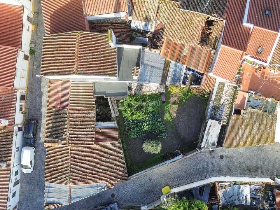 Dorpshuis in Crato, Portalegre - foto 3