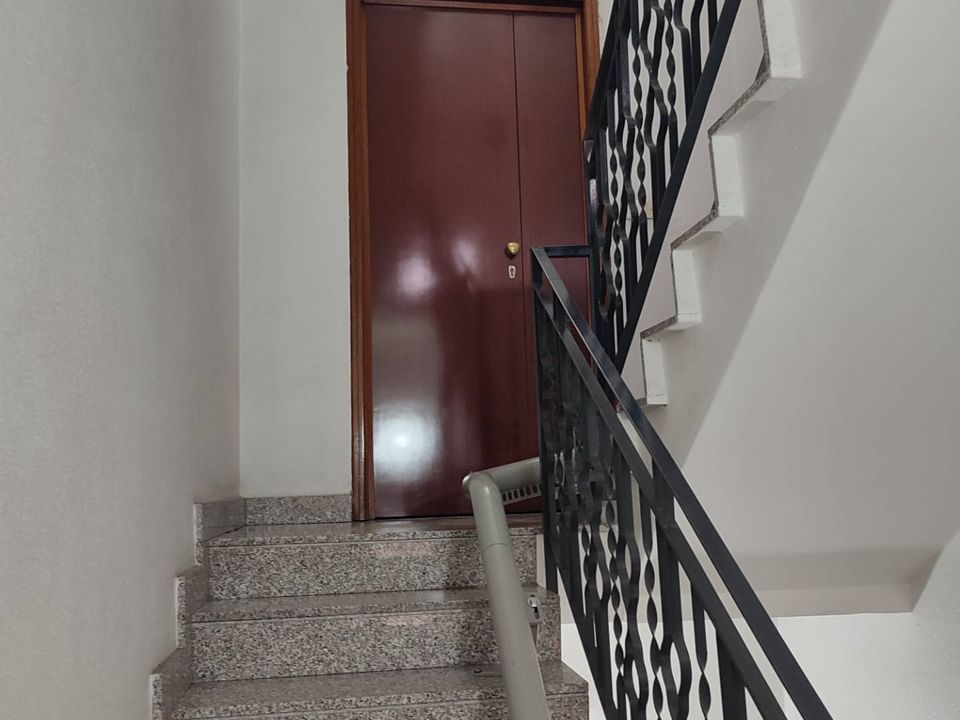 Lejlighed i Paterno, Catania - foto 4