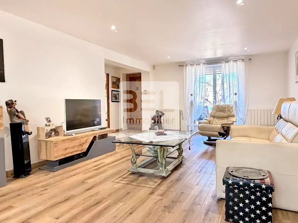 Villa i Uzes, Gard - foto 2