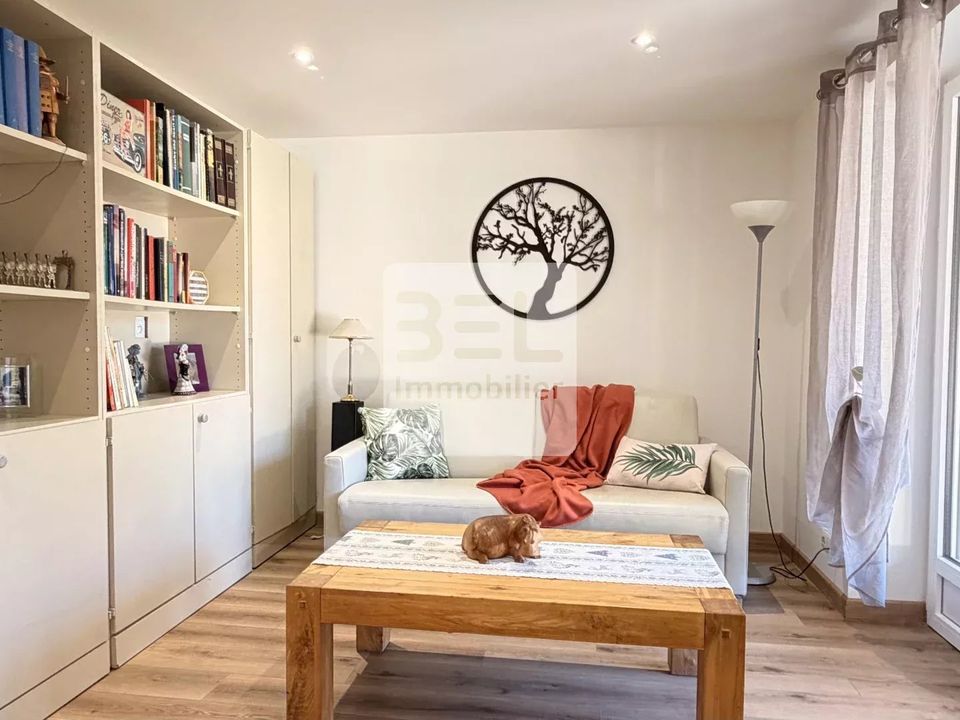 Villa i Uzes, Gard - foto 5