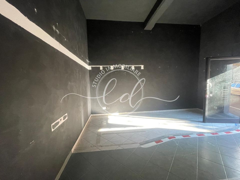 Erhvervsejendom i Pietrasanta, Lucca - foto 1