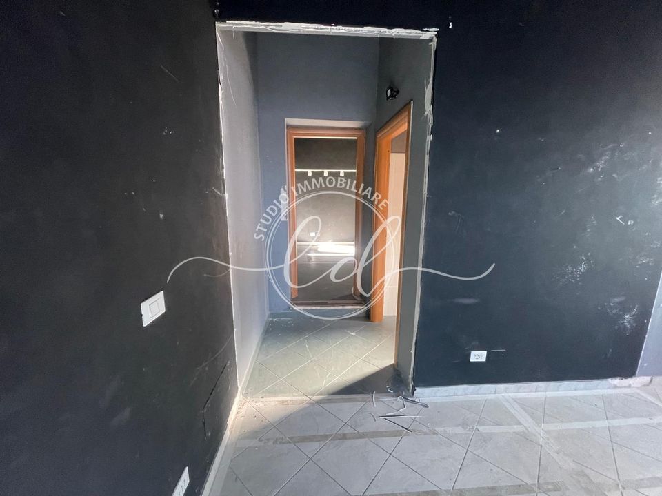 Erhvervsejendom i Pietrasanta, Lucca - foto 4