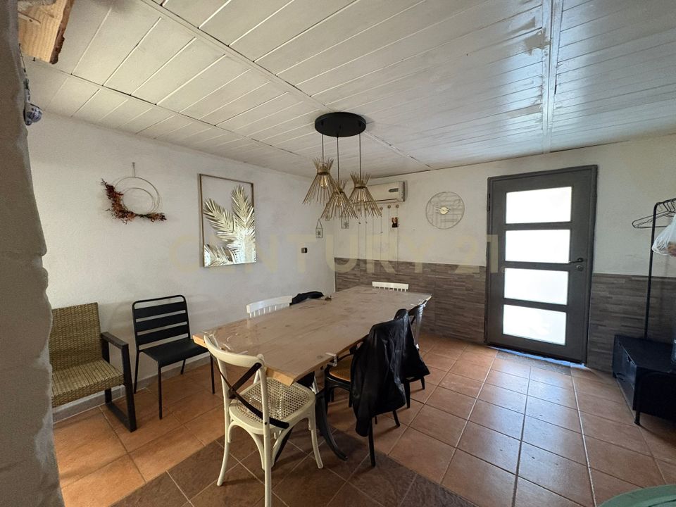 Villa i Augusta, Siracusa - bilde 3