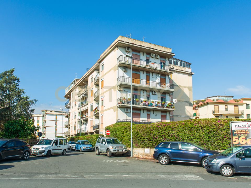 Leilighet i Gravina di Catania, Catania - bilde 3