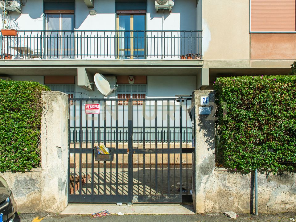 Leilighet i Gravina di Catania, Catania - bilde 4