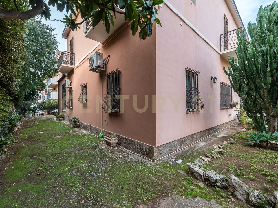 Villa i Siracusa, Siracusa - foto 3