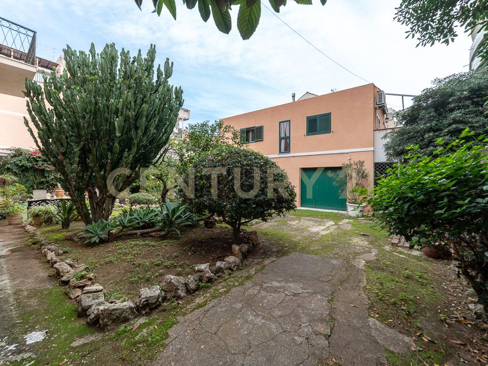 Villa i Siracusa, Siracusa - foto 4