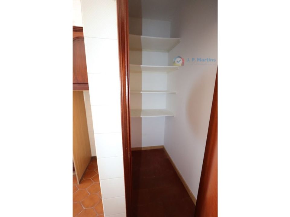 Lejlighed i Montijo, Setubal - foto 3