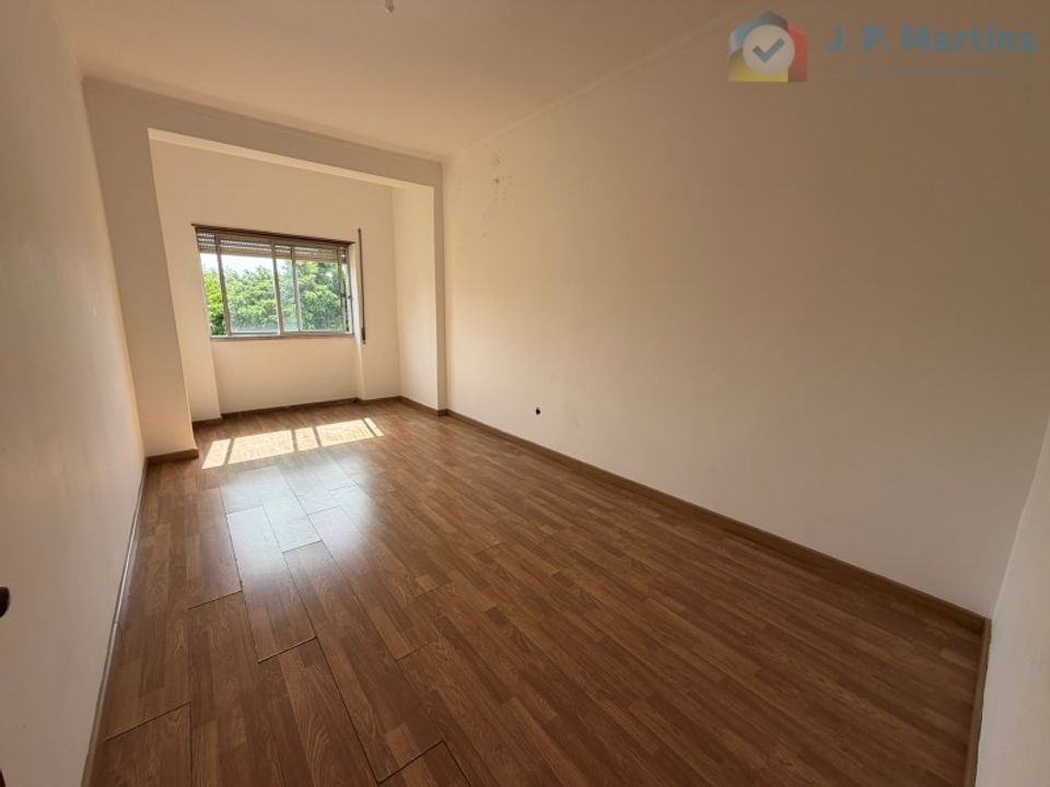 Lejlighed i Baixa da Banheira, Setubal - foto 4