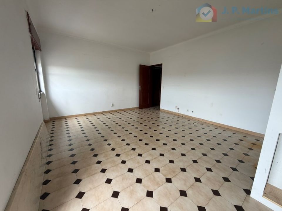Lejlighed i Moita, Setubal - foto 3