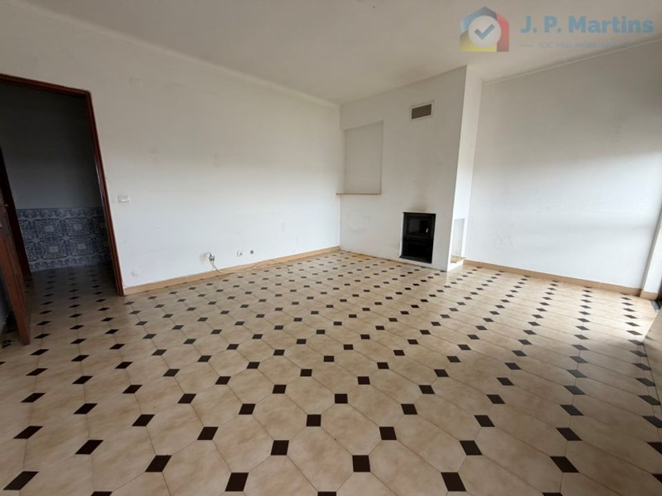 Lejlighed i Moita, Setubal - foto 4