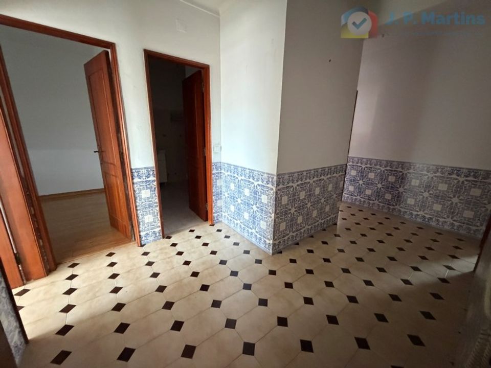 Lejlighed i Moita, Setubal - foto 5