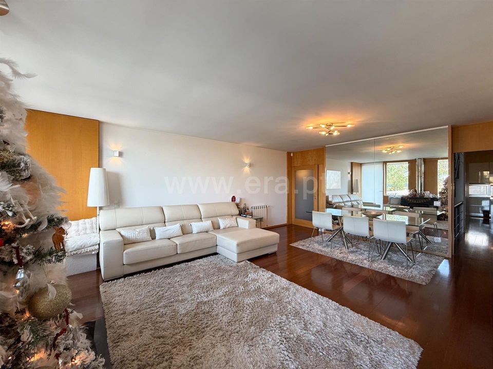 Villa a Maia, Porto - foto 2