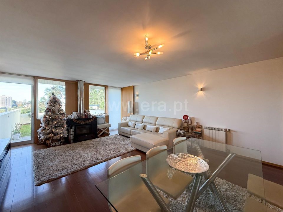 Villa a Maia, Porto - foto 3