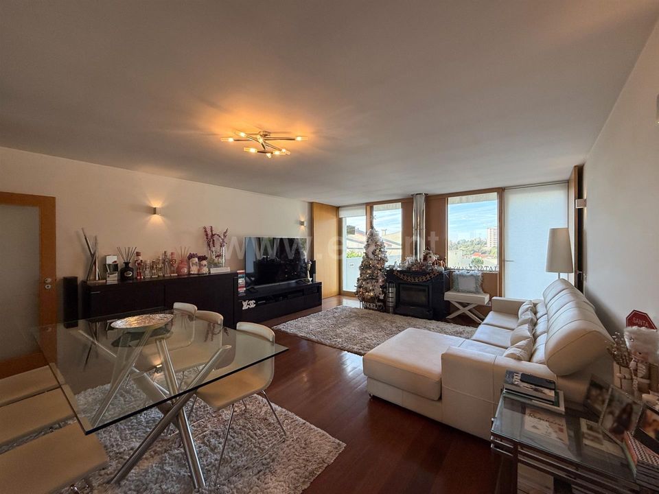 Villa a Maia, Porto - foto 4