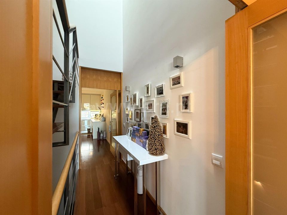 Villa a Maia, Porto - foto 5