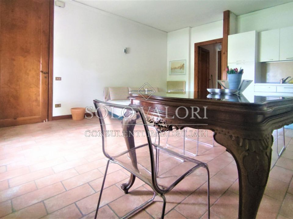 Lejlighed i Vedelago, Treviso - foto 2