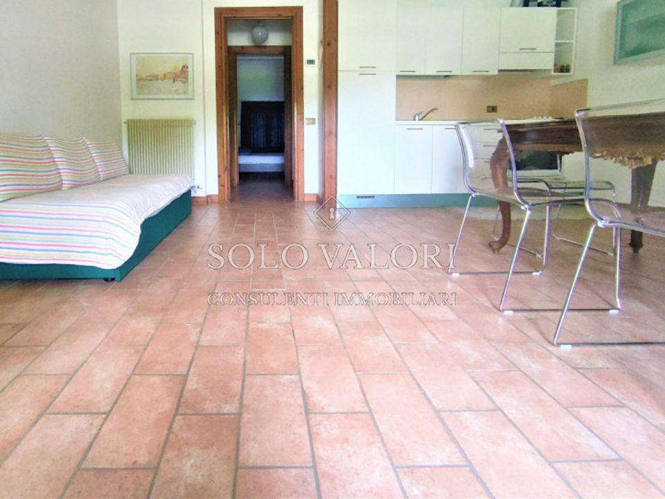 Lejlighed i Vedelago, Treviso - foto 3