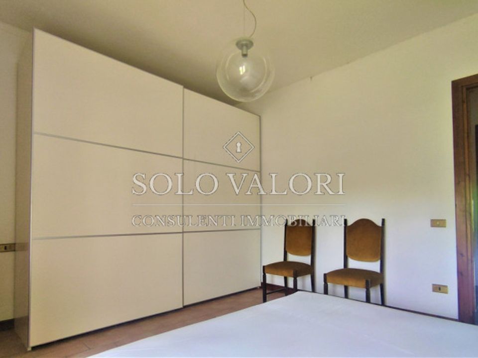 Lejlighed i Vedelago, Treviso - foto 5