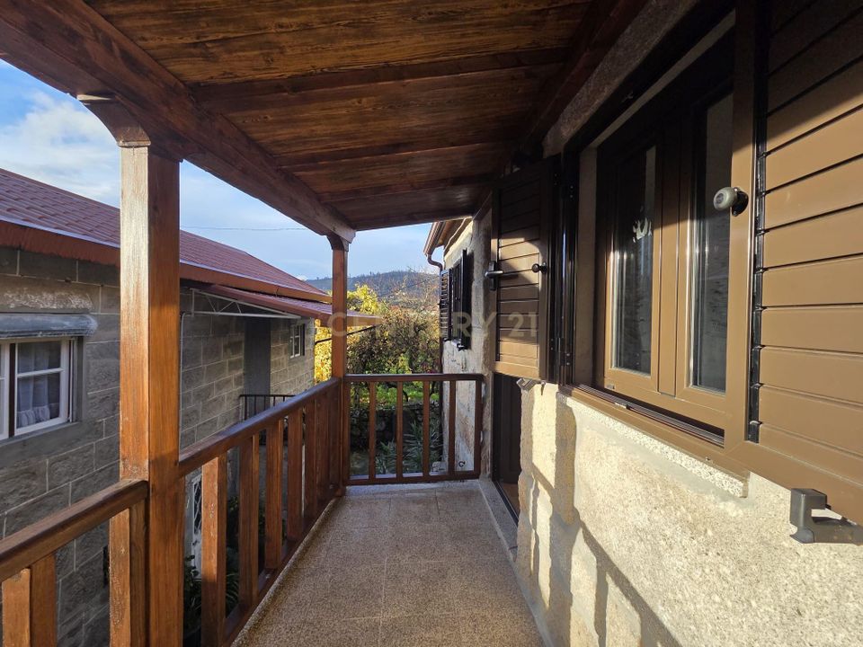 Villa a Ancede e Ribadouro, Porto - foto 2