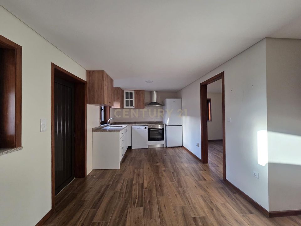 Villa a Ancede e Ribadouro, Porto - foto 3