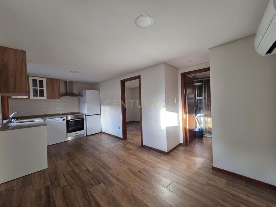 Villa a Ancede e Ribadouro, Porto - foto 4