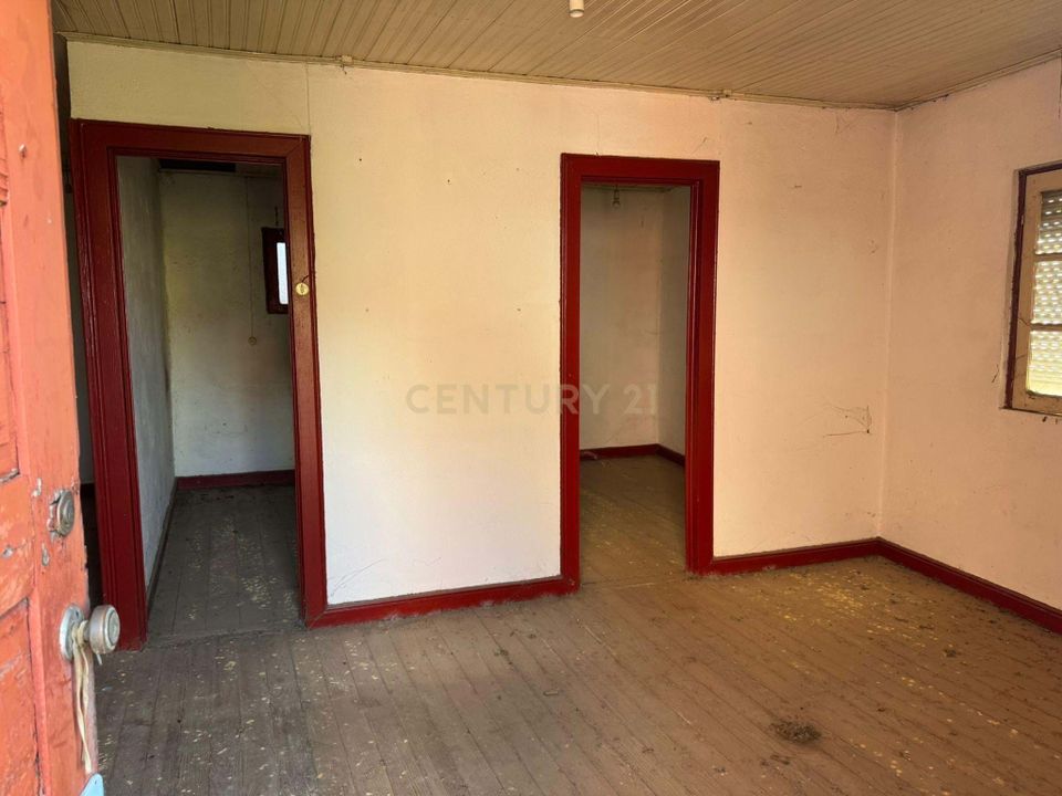 Villa i Santa Marta de Penaguiao, Vila Real - foto 4