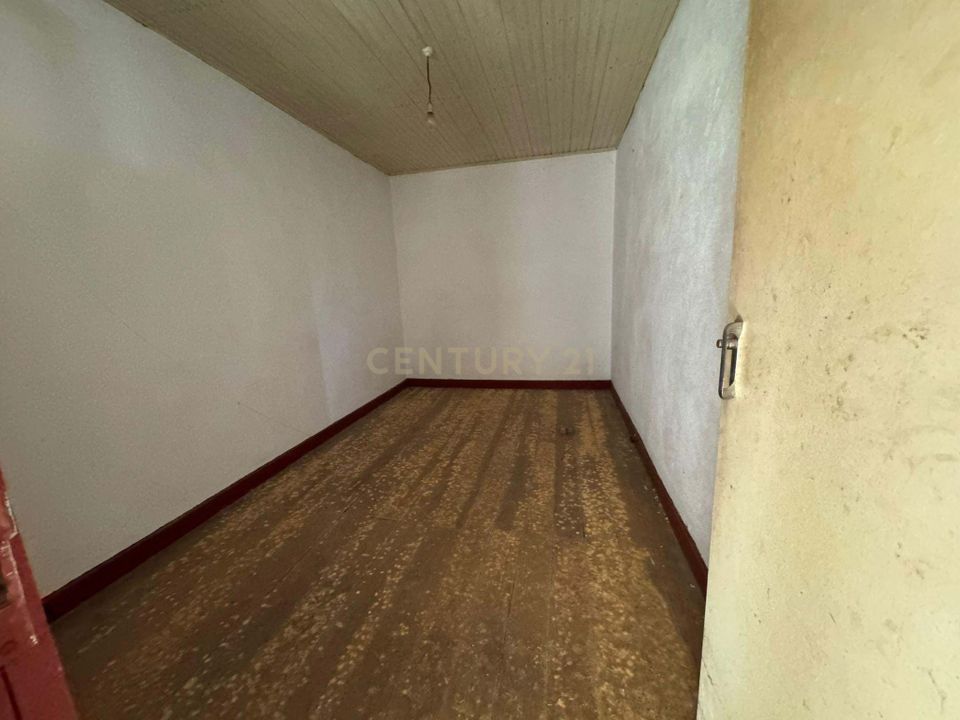 Villa i Santa Marta de Penaguiao, Vila Real - foto 5