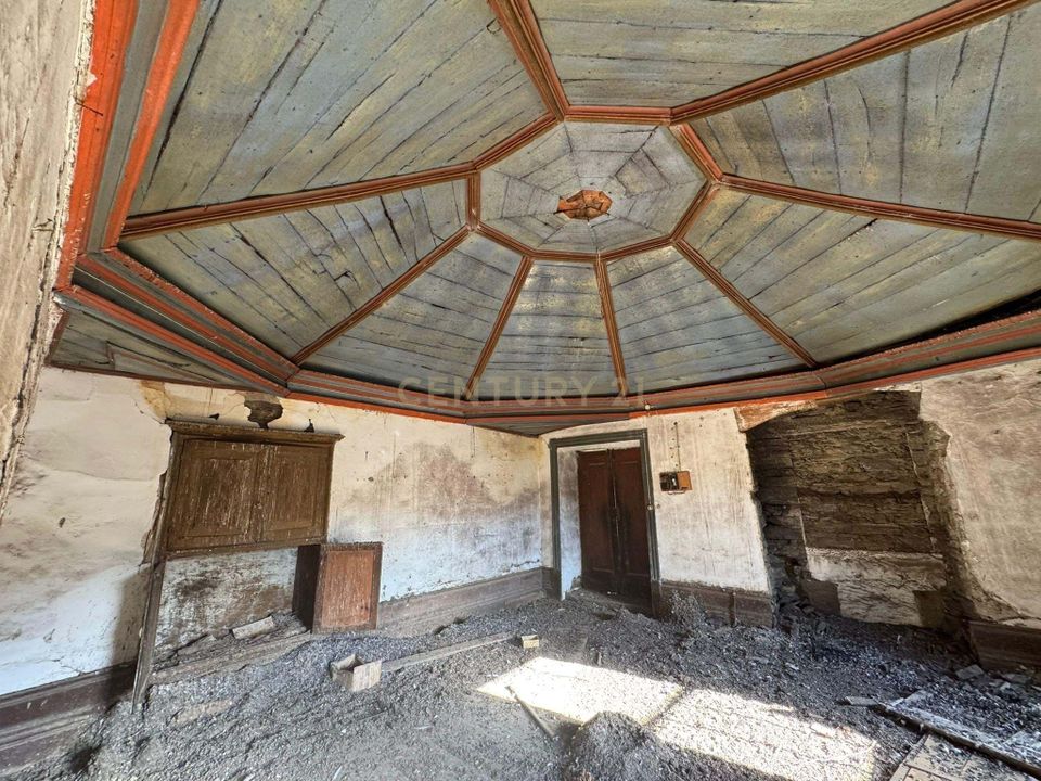 Villa i Santa Marta de Penaguiao, Vila Real - foto 2