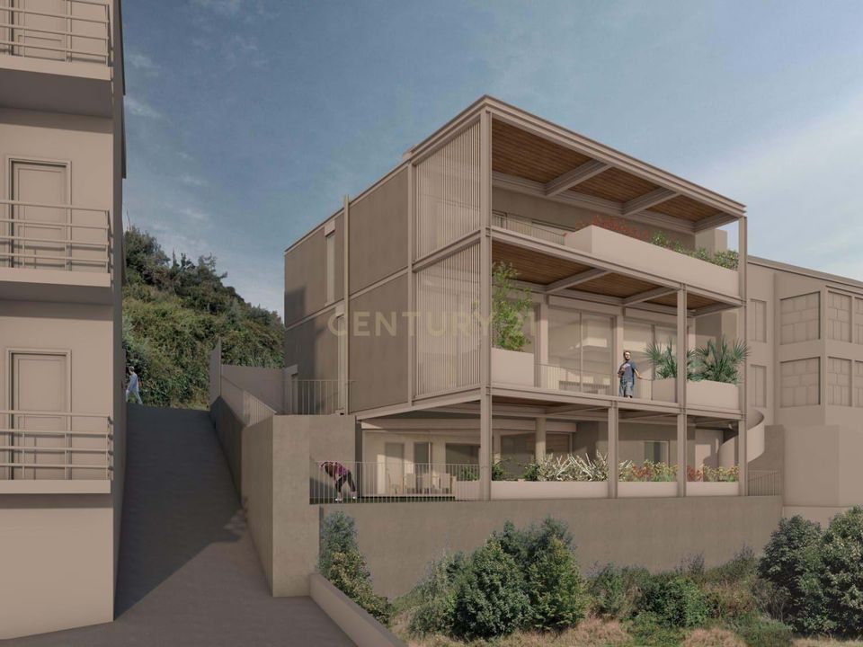 Villa i Coimbra, Coimbra - foto 1